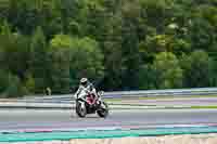 Brno;event-digital-images;motorbikes;no-limits;peter-wileman-photography;trackday;trackday-digital-images